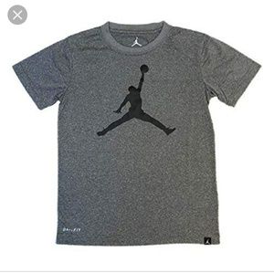 Jordan T shirt